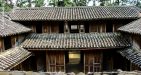 Vietnam-Hagiang-19
