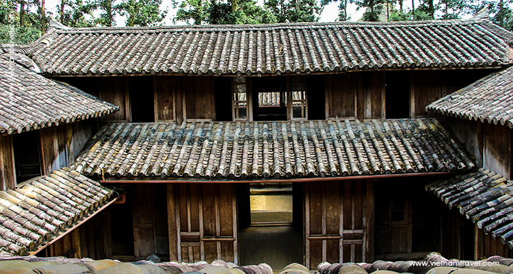 Vietnam-Hagiang-19