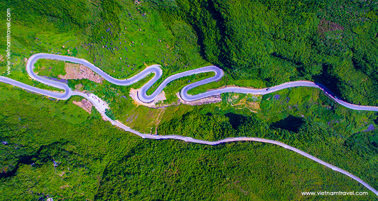 Vietnam-Hagiang-2
