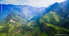 Vietnam-Hagiang-3
