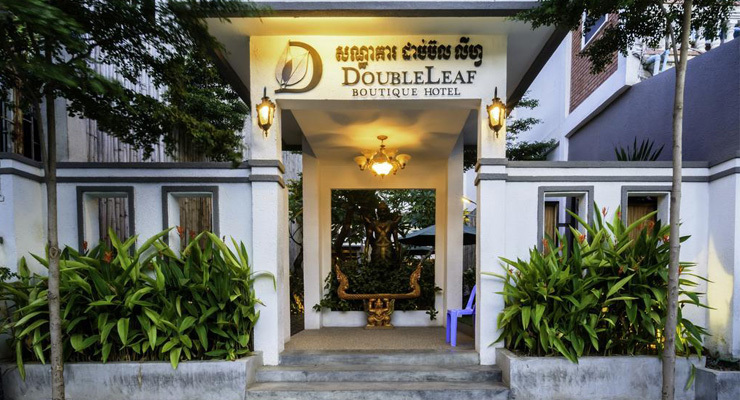 double-leaf-boutique-2