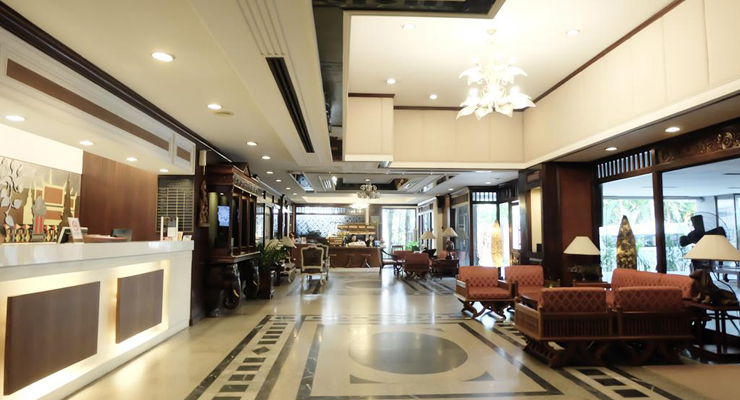 star-hotel-chiang-mai-3