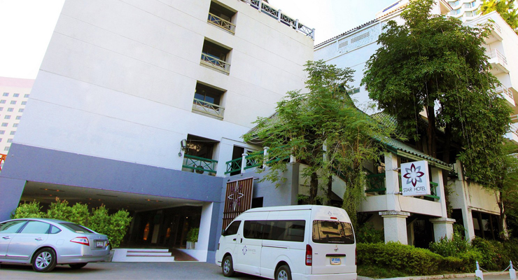 star-hotel-chiang-mai-7