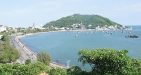 1200px-Bờ_biển_Vũng_Tàu