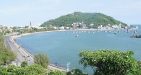1200px-Bờ_biển_Vũng_Tàu