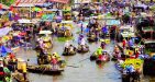 1487733427-HCMC-Cai-Be-Floating-Market