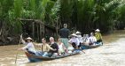 750x400-Travelvietnam-New-1