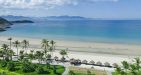 750x400-Travelvietnam-New