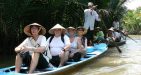 750x400-Travelvietnam-New
