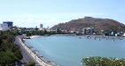 750x400-Travelvietnam-New-2