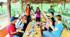 750x400-Travelvietnam-New-d