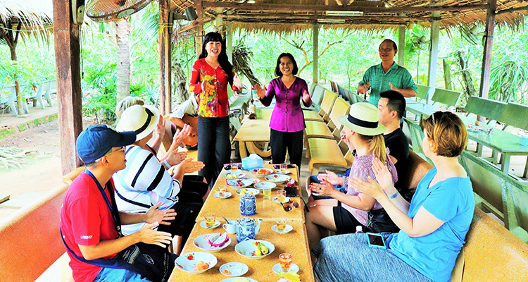 750x400-Travelvietnam-New-d