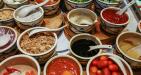 Dinner-on-Saigon-River-Cruise-1