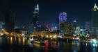Dinner-on-Saigon-River-Cruise-4