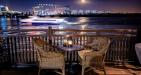 Dinner-on-Saigon-River-Cruise-7