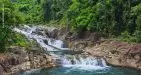 Discover-nha-trang-yang-bay-waterfall-2