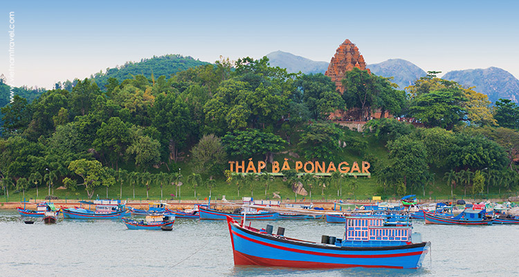 Discover-nha-trang-yang-bay-waterfall-3