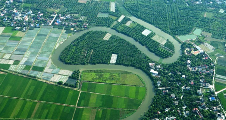 Hanoi16-2