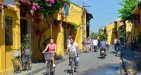 Hoian-Biking-tour--6