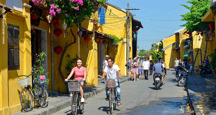 Hoian-Biking-tour--6