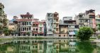 Lang-Ngoc-Ha
