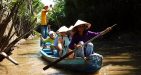 Mekong-1-day-My-Tho