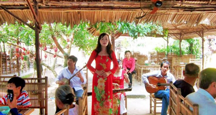 Mekong-Delta-Vietnam-Travel