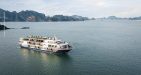 Mon-Cheri-Cruise-14