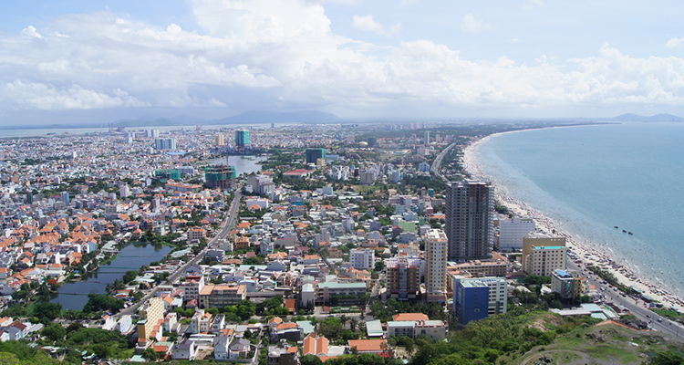 Một_phần_Vũng_Tàu_2