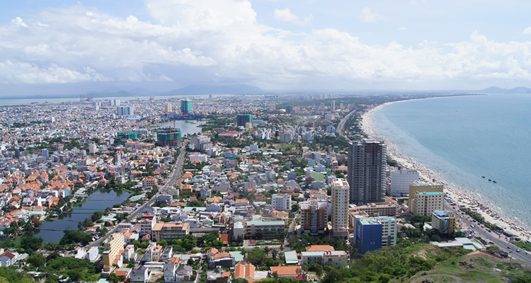 Một_phần_Vũng_Tàu_2