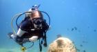 Nha-Trang-Snorkeling-Tour-4