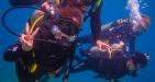 Nha-Trang-Snorkeling-Tour-5