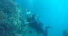 Nha-Trang-Snorkeling-Tour-6