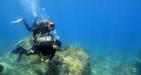 Nha-Trang-Snorkeling-Tour-7