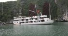 Oriental-Sails-Cruise-6