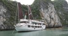 Oriental-Sails-Cruise-7