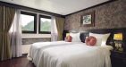 Paradise-Luxury-Cruise-Deluxe-Cabin-1