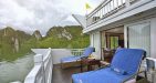 Paradise-Luxury-Cruise-Terrace-Suite-1