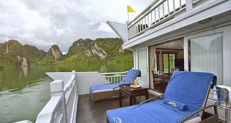 Paradise-Luxury-Cruise-Terrace-Suite-1