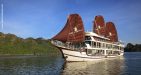 Perla-Dawn-Cruise-4