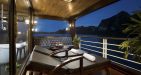 Perla-Dawn-Cruise-6