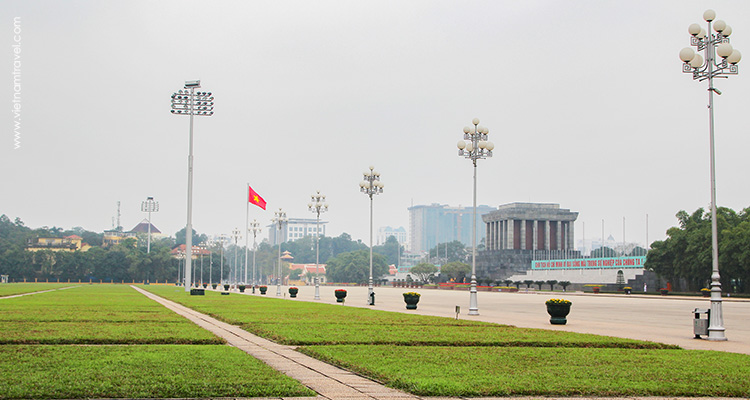 Quang-Truong-Ba-Dinh