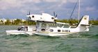 Seaplane Halong Bay landing at Tuan Chau Harbour_20181030130227