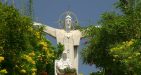 Statue_of_Jesus_in_Vungtau