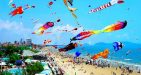 V029.The-international-kites-festival-in-Vung-Tau-1170x740