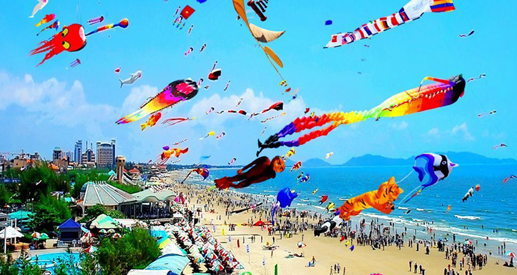 V029.The-international-kites-festival-in-Vung-Tau-1170x740