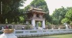 Van-Mieu-2