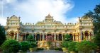 Vietnam-Ben-Tre-Vinh-Trang-Pagoda-1