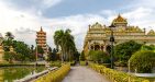 Vietnam-Ben-Tre-Vinh-Trang-Pagoda-2