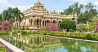 Vietnam-Ben-Tre-Vinh-Trang-Pagoda-4